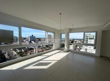 717710_i96611k9725q9fz1n4_71771068473fd349fff.jpg · Apartamento no Residencial Montevidéo