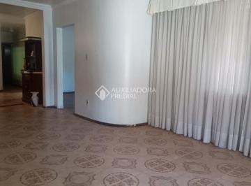 Casa · 255m² · 3 Quartos · 2 Vagas · Oportunidade no Cristo redentor casa 3 dormitórios e gabinete