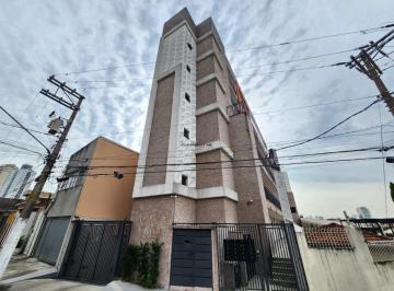 38706_i86kL6_38706684d76dbe87d3.jpg · Apartamento à venda - no Vila Bertioga