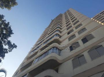 95496_i941xFZ81kK4c9so_954966850509c9d68c.jpg · COBERTURA 3 QUARTOS SENDO 1 SUITE VILLE MEDITERRANNE