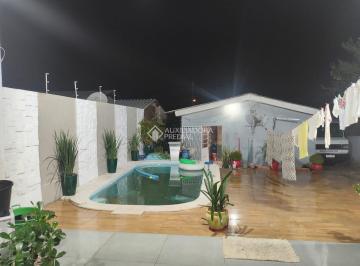 718535_i6237R9_718535684afb54eb559.jpg · Vende - Casa - 2 Quartos - Bairro Vera Cruz - Gravataí RS