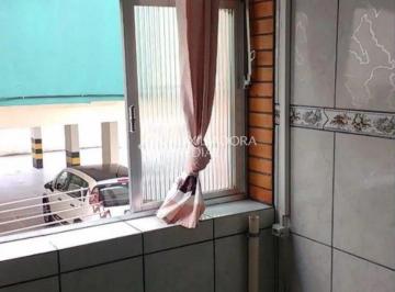 717848_iFn8E81_7178486847574990ca0.jpg · Vende - Apartamento - 2Quartos - Bairro Nossa Senhora das Graças Canoas RS