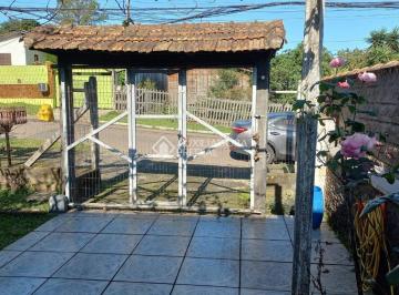 718634_ilHX81U_718634684b2108ec1ed.jpg · Sobrado 2 quartos Bairro Nossa Chácara - Gravataí/RS