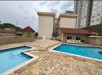 717532_i4yiOVdv945Cw42A_7175326846f2ffd009c.jpg · Vende - Apartamento  -  2Quartos -  Bairro Centro -  Canoas RS