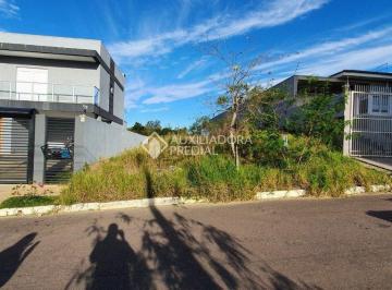 718879_i5155x24K_718879684c727581674.jpg · Vendo terreno bairro oriço em Gravatai