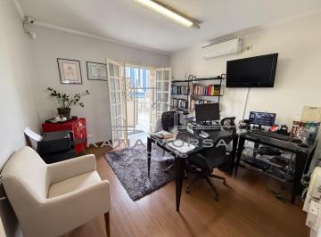 Foto 13 · Casa Comercial à Venda em São Paulo-SP, Vila Progredior: 2 Quartos, 6 Salas, 125m² - Imperdível!