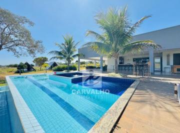 Rural · 20000m² · 6 Quartos · Chácara a venda em Bela Vista de Goiás