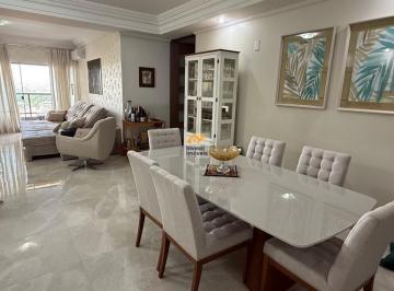 Foto 01 · APARTAMENTO DE ALTO PADRÃO À VENDA, RESIDENCIAL MAXIM'S, JI-PARANÁ