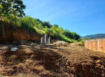 Foto 01 · Terreno, Pedro Dias Moreira, Dona Euzébia, MG