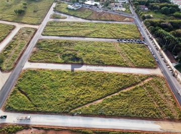 202506141857276980.jpeg · Lote Parcelado para Venda em Sete Lagoas, Horizonte