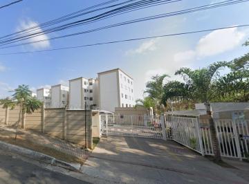 Apartamento de 2 quartos, Santa Luzia · Apartamento à venda em Vespasiano