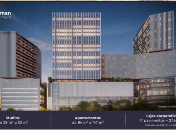 Comercial , São Paulo · Aqui você encontra tudo em um só lugar, O Urman São Paulo tem tudo isso e muito mais!!