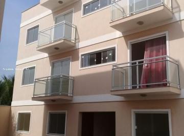 202505141945339999.jpg · Apartamento para Venda em São Gonçalo, Coelho, 2 dormitórios, 1 banheiro, 1 vaga
