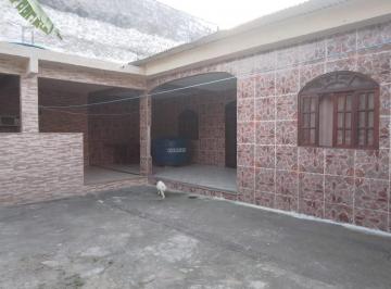 202505141635543990.jpg · Casa para Venda em São Gonçalo, Coelho, 2 dormitórios, 1 banheiro, 1 vaga