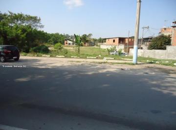 202506091743328734.jpeg · Área para Venda em São Gonçalo, Porto do Rosa
