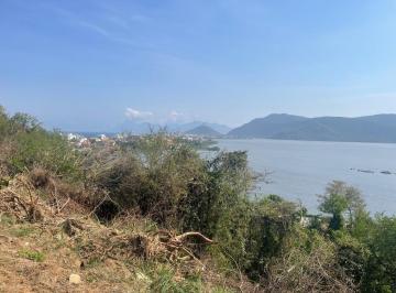 202505141547091437.jpg · Terreno em Praia para Venda em Niterói, Camboinhas