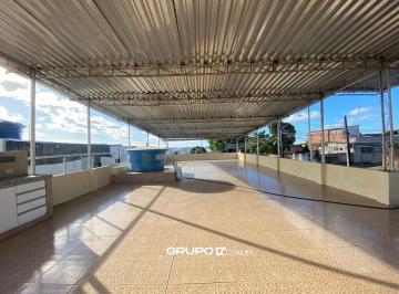 Casa de 3 quartos, Recife · Casa em Cajueiro 260m² 3 quartos 3 banheiros 2 pavimentos 4 vagas de garagens