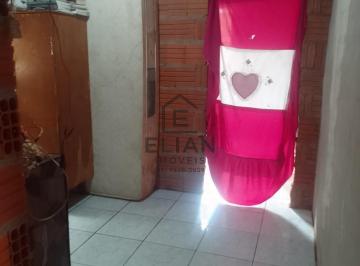 Foto 01 · Oportunidade única: Casa à venda em Chapada dos Guimarães-MT, Bela Vista! 3 quartos, sala, banheiro,