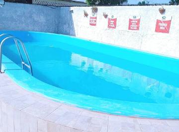 Apartamento de 2 quartos, Jaboatão dos Guararapes · apartamento em candeias