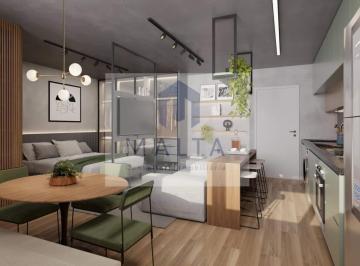 202506142043125346.jpg · Apartamento para Venda em Belo Horizonte, Lourdes, 1 dormitório, 1 suíte, 1 banheiro, 1 vaga