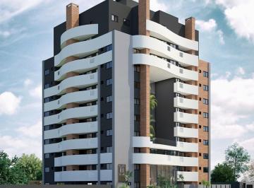Apartamento 83m² Venda São Francisco · Apartamento bairro São Francisco-3 quartos, 1 suite, 3 vaga garagem,