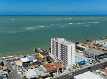 Apartamento de 3 quartos, Olinda · Todas as unidades com 3 qrts| Vista para o Mar | Varanda Gourmet | Porcelanato