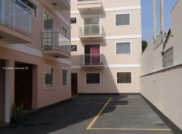 202505141927228131.jpg · Apartamento para Venda em São Gonçalo, Coelho, 3 dormitórios, 1 suíte, 1 banheiro, 1 vaga