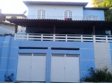 202505150938246391.jpg · Casa em Condomínio para Venda em Niterói, Baldeador, 5 dormitórios, 2 suítes, 1 banheiro, 3 vagas