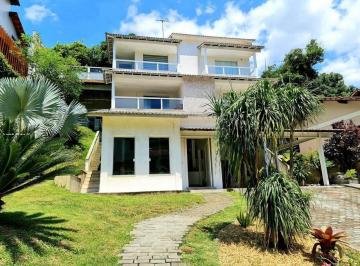 202505231545554394.jpg · Casa em Condomínio para Venda em Niterói, Pendotiba, 4 dormitórios, 2 suítes, 1 banheiro, 2 vagas