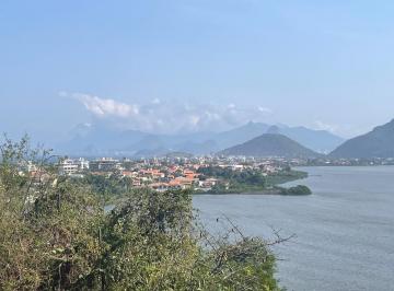 202505141538434809.jpg · Terreno em Praia para Venda em Niterói, Camboinhas