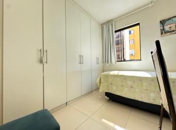 Apartamento de 2 quartos, Brasília · Apartamento Octogonal, Oportunidade