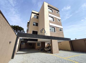 37617411_g.jpg ·
Apartamento com Suíte, Sacada e Churrasqueira E Vaga Coberta