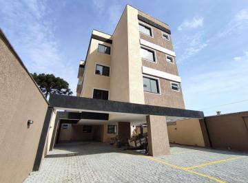 Apartamento · 58m² · 2 Quartos · 1 Vaga · Apartamento com Suíte,  Sacada e Churrasqueira E Vaga Coberta