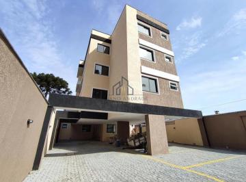 Apartamento · 58m² · 2 Quartos · 1 Vaga · Apartamento com Suíte, Sacada e Churrasqueira E Vaga Coberta