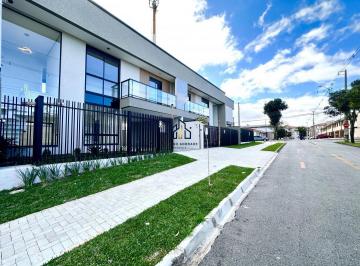 37616428_g.jpg · 
                                SOBRADO NO CIDADE JARDIM EM SÃO JOSÉ DOS PINHAIS 
                 