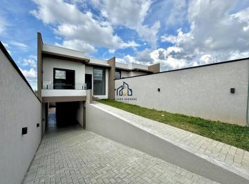37615950_g.jpg · 
                                SOBRADO C/ TERRENO AMPLO
                            