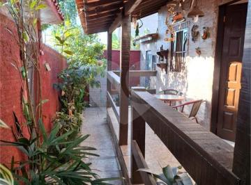 Casa · 300m² · 2 Quartos · Casa com 2 quartos à venda em Rasa - RJ