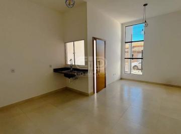 Casa · 95m² · 3 Quartos · 2 Vagas · Casa á Venda com 3 quartos no bairro Jardim Gramado