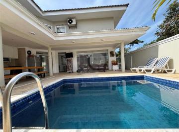 Casa · 310m² · 3 Quartos · 4 Vagas · Casa com 3 quartos à venda em Guaiúba - SP