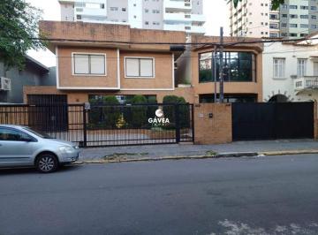 Casa · 450m² · 6 Quartos · 6 Vagas · Casa à venda no Gonzaga em Santos.