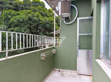 Apartamento · 70m² · 2 Quartos · Apartamento à venda no bairro Vila Mathias