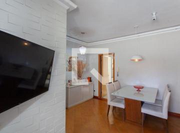 Sobre o imóvel: 

Valores:
- Valor de venda: R$ 520000
- Condomínio: R$ 350
- IP · Apartamento à Venda - Santa Amélia, 3 Quartos,  107 m² - Belo Horizonte