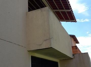imagem-1 · Apartamento reformado  Apartamento com 2 Quarto(s) por R$ 125.000 no setor Setor Central IN29156