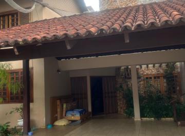 imagem-1 · Casa Comercial st. Marista Casa de Rua com 4 Quarto(s) por R$ 6.850.000 no setor Setor Marista ST287