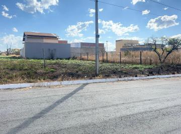 imagem-1 · Terreno - PRÓXIMO DE TUDO  Lote à Venda, 360 por R$ 380.000 no setor Setor Faicalville AD29936