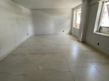 imagem-1 · Sala Comercial Pronta, Andar Alto e Garagem Privativa -  Setor Oeste  Sala comercial com null Quarto