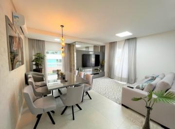 202412281016236696.jpeg · Apartamento para Venda em Itapema, Meia Praia, 4 dormitórios, 2 suítes, 3 banheiros, 2 vagas