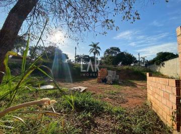 Terreno · 1200m² · Lote - Terreno à venda, Garças - Belo Horizonte/MG