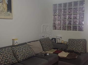 Casa · 299m² · 8 Quartos · 2 Vagas · Imóvel com duas casas à venda na Vila Francisco Matarazzo – 426m² de terreno