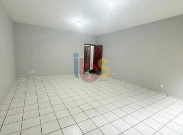 Comercial · 42m² · Sala Comercial na Avenida Itabuna